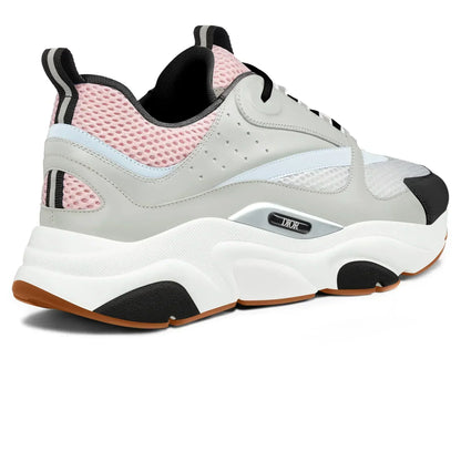 DI°R B22 Pink Light
