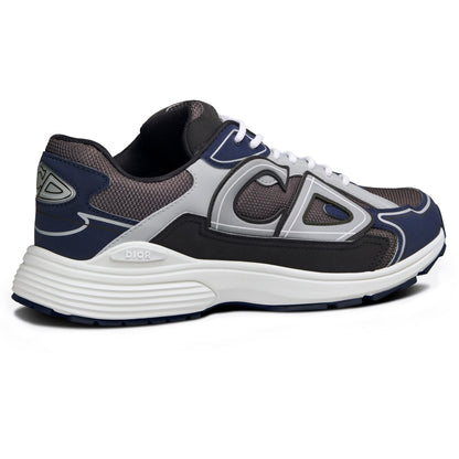 DI°R B30 Mesh Trainer