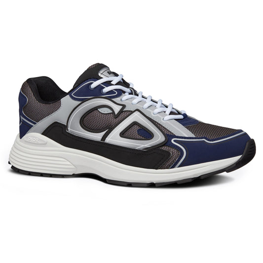 DI°R B30 Mesh Trainer