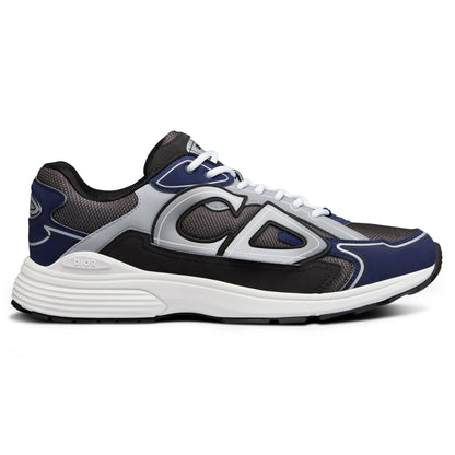 DI°R B30 Mesh Trainer