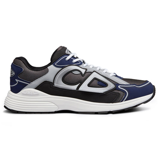 DI°R B30 Mesh Trainer
