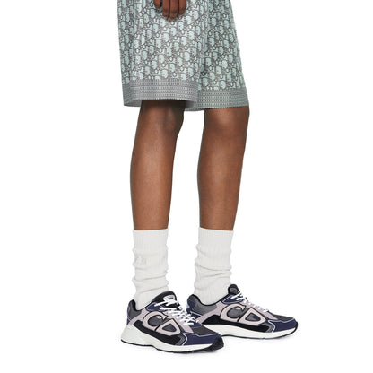 DI°R B30 Mesh Trainer
