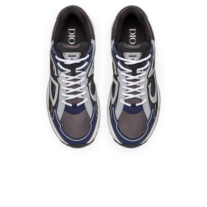 DI°R B30 Mesh Trainer