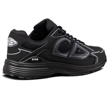 DI°R B30 Black