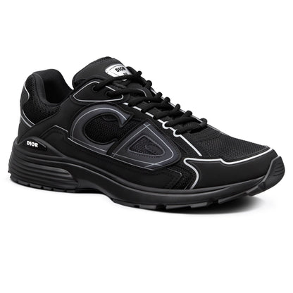 DI°R B30 Black