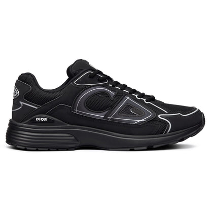DI°R B30 Black