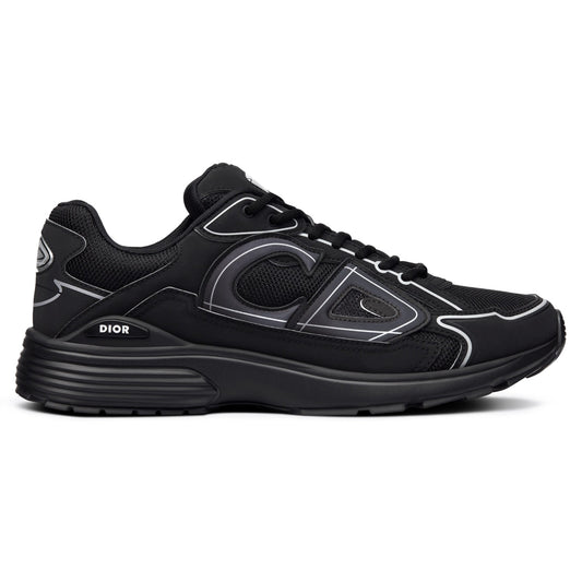 DI°R B30 Black