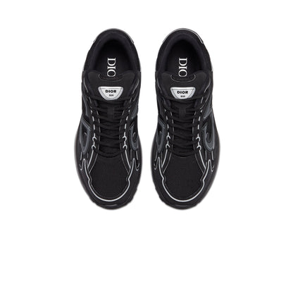 DI°R B30 Black