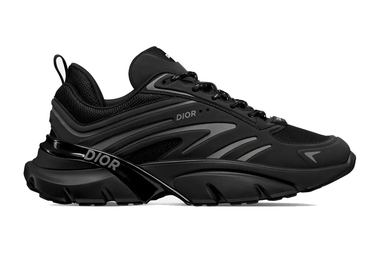 DI°R B44 Black