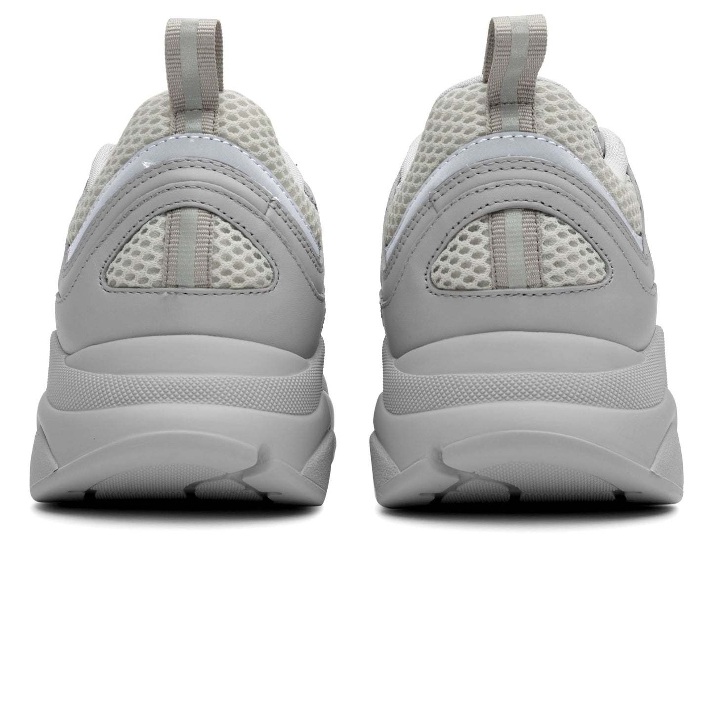 DI°R B22 Grey