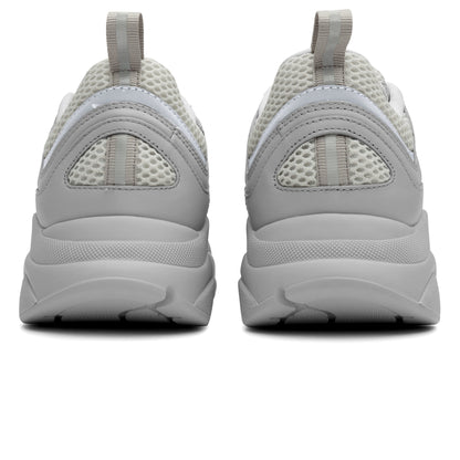 DI°R B22 Grey