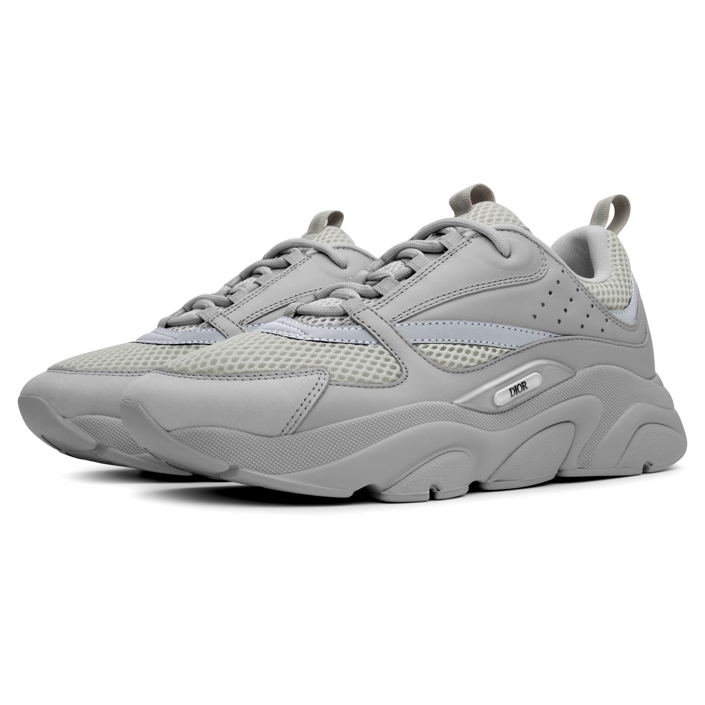 DI°R B22 Grey