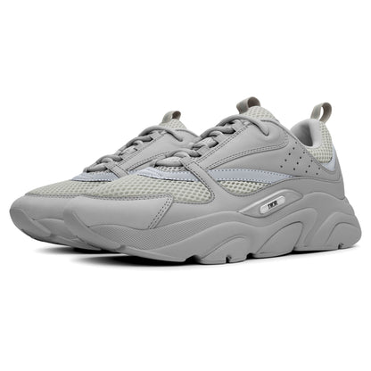 DI°R B22 Grey