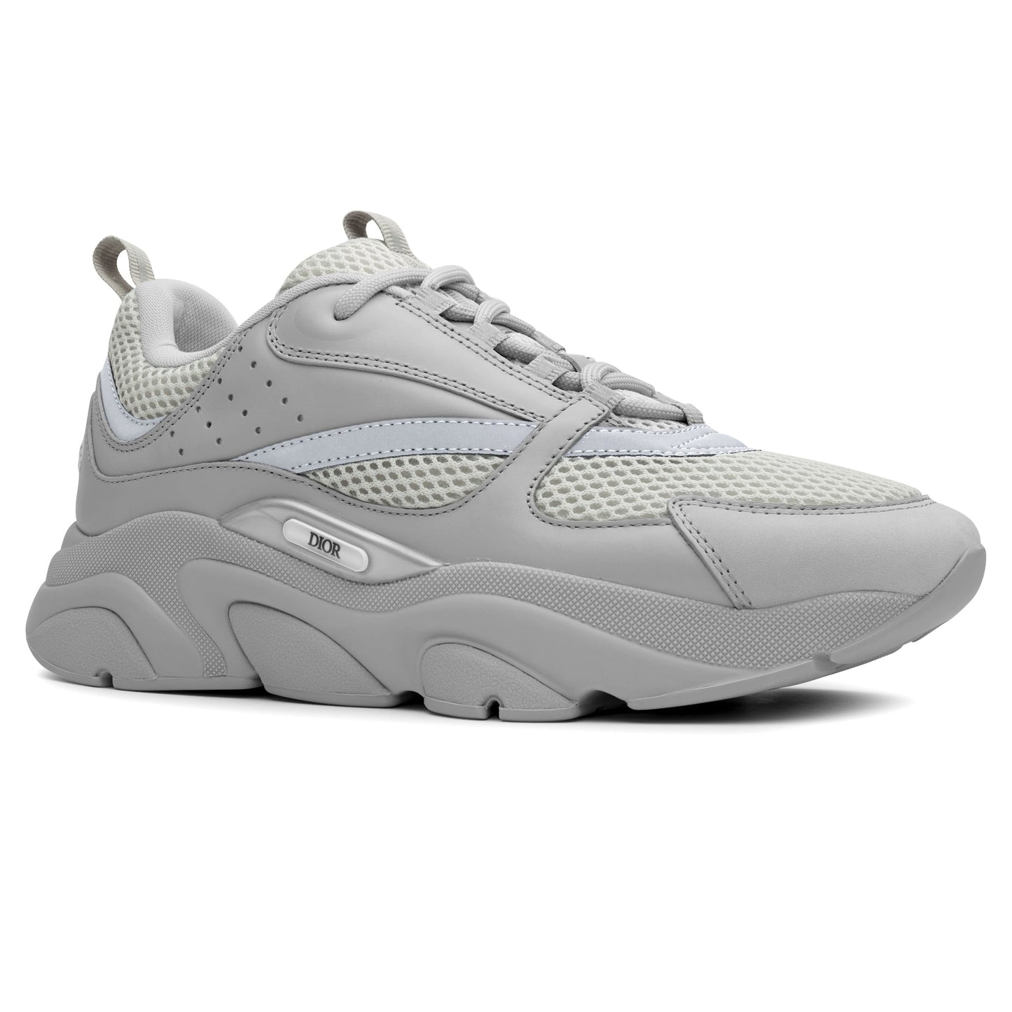 DI°R B22 Grey