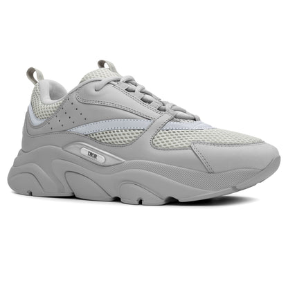 DI°R B22 Grey