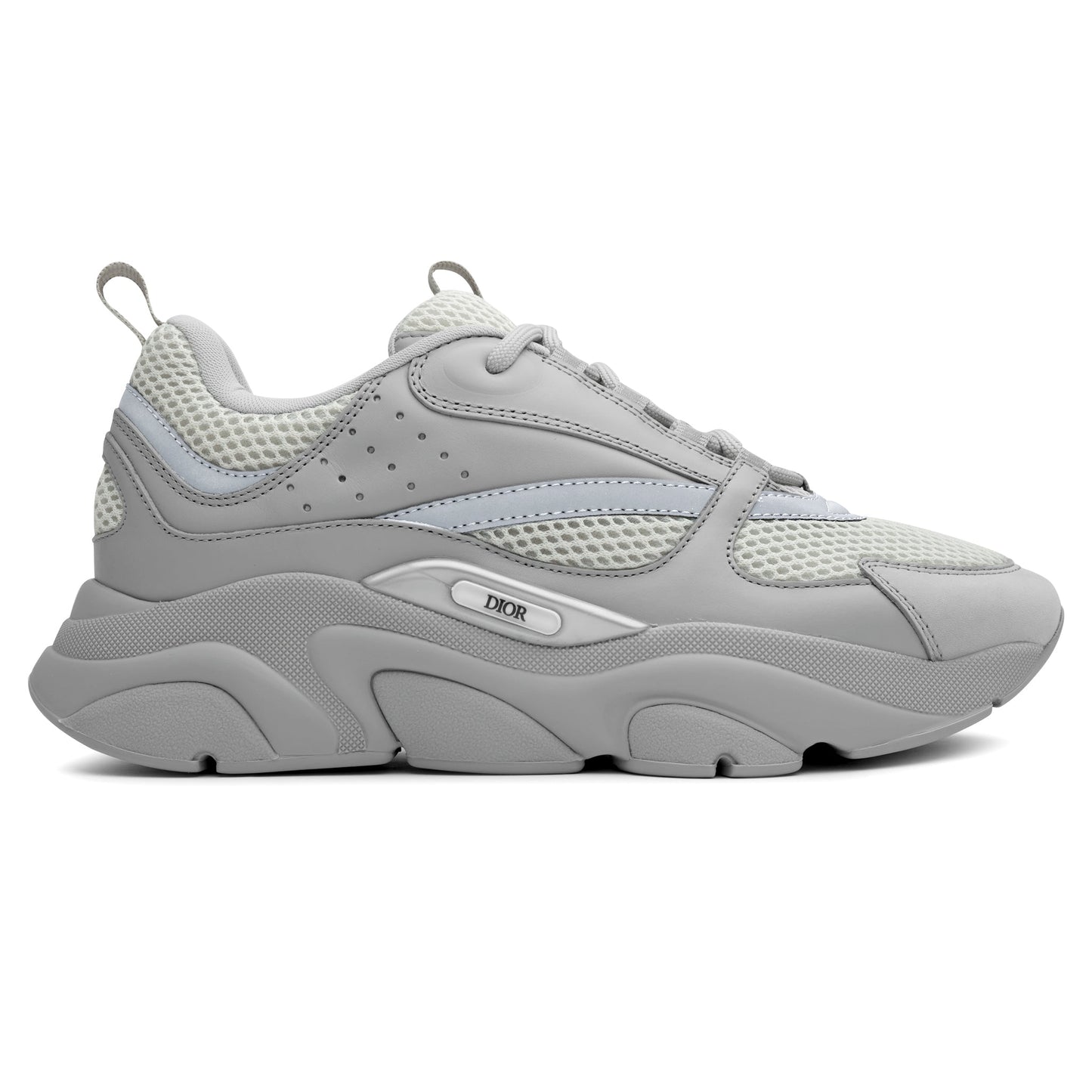 DI°R B22 Grey