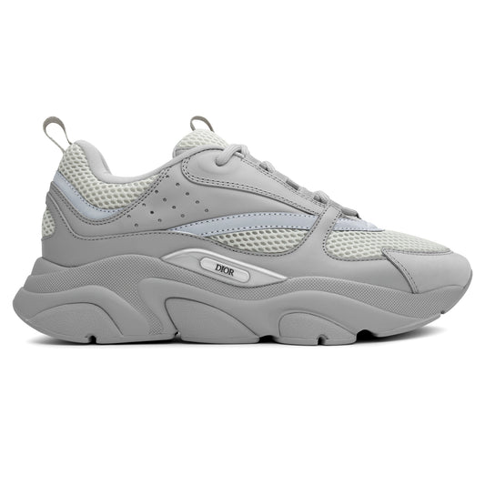 DI°R B22 Grey