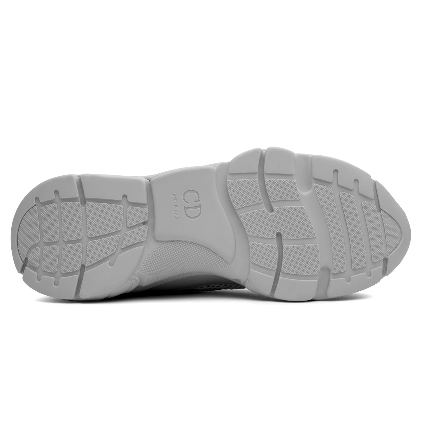 DI°R B22 Grey