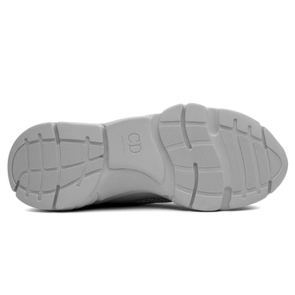 DI°R B22 Grey