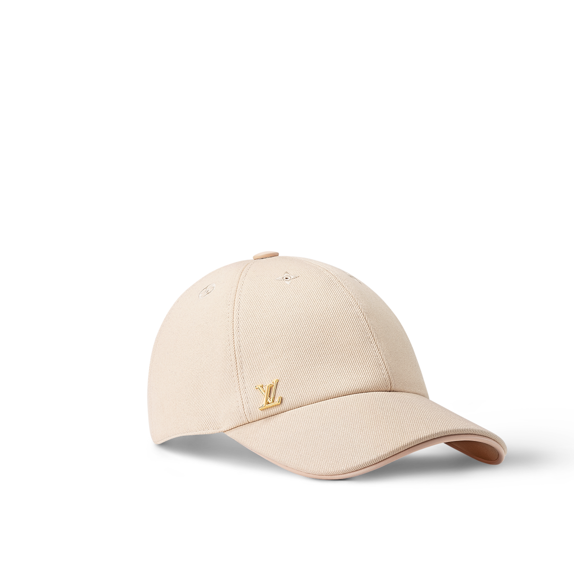 Casquette L°V Iconic - CASQUETTES