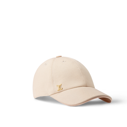 Casquette L°V Iconic - CASQUETTES