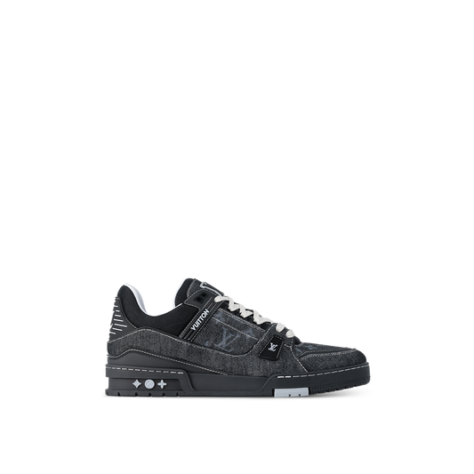 Sneaker L°V trainer - #22