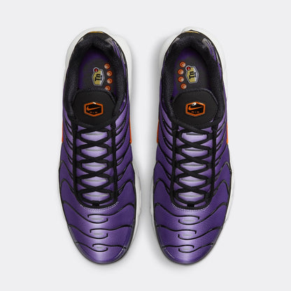 N°KE TN plus Purple