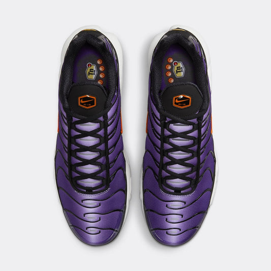 N°KE TN plus Purple
