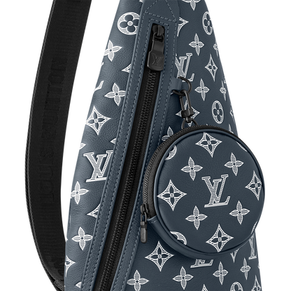 Sac Sling Duo - #2