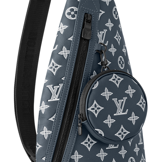 Sac Sling Duo - #2