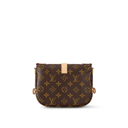 Sac Saumur BB - #2