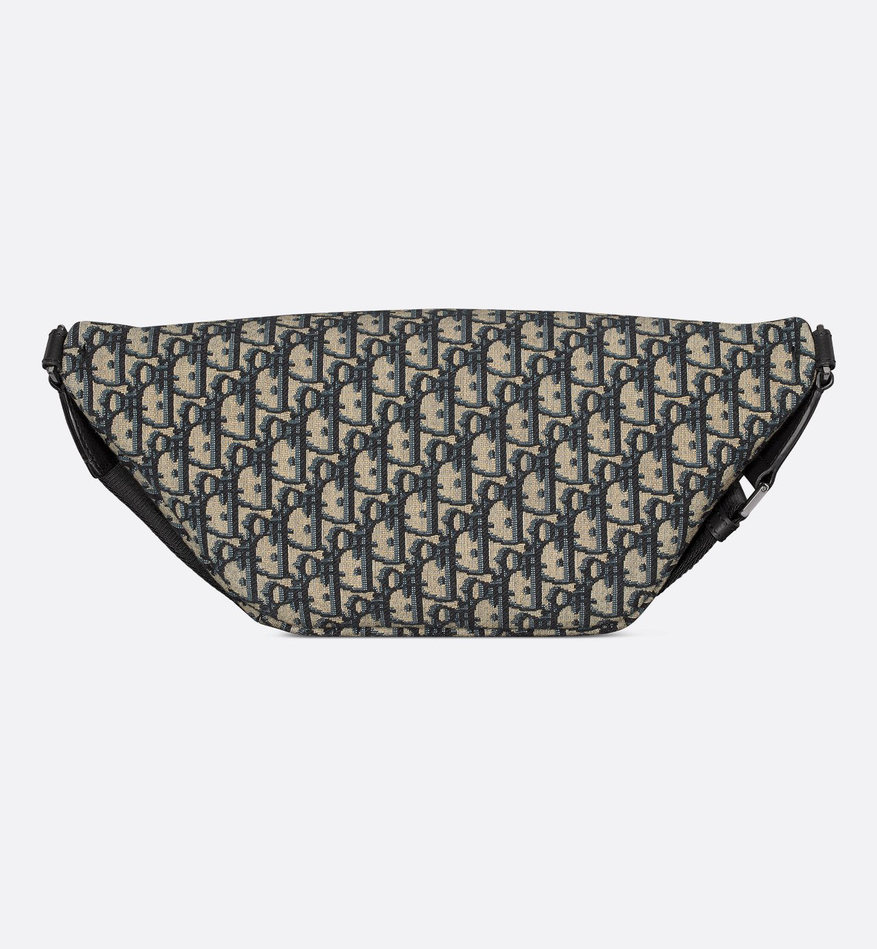 Sac ceinture DI°R 8