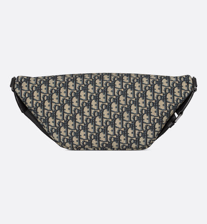 Sac ceinture DI°R 8