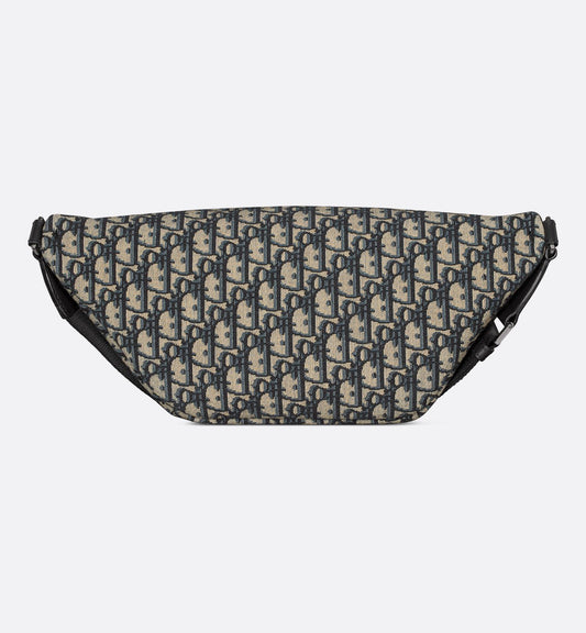 Sac ceinture DI°R 8