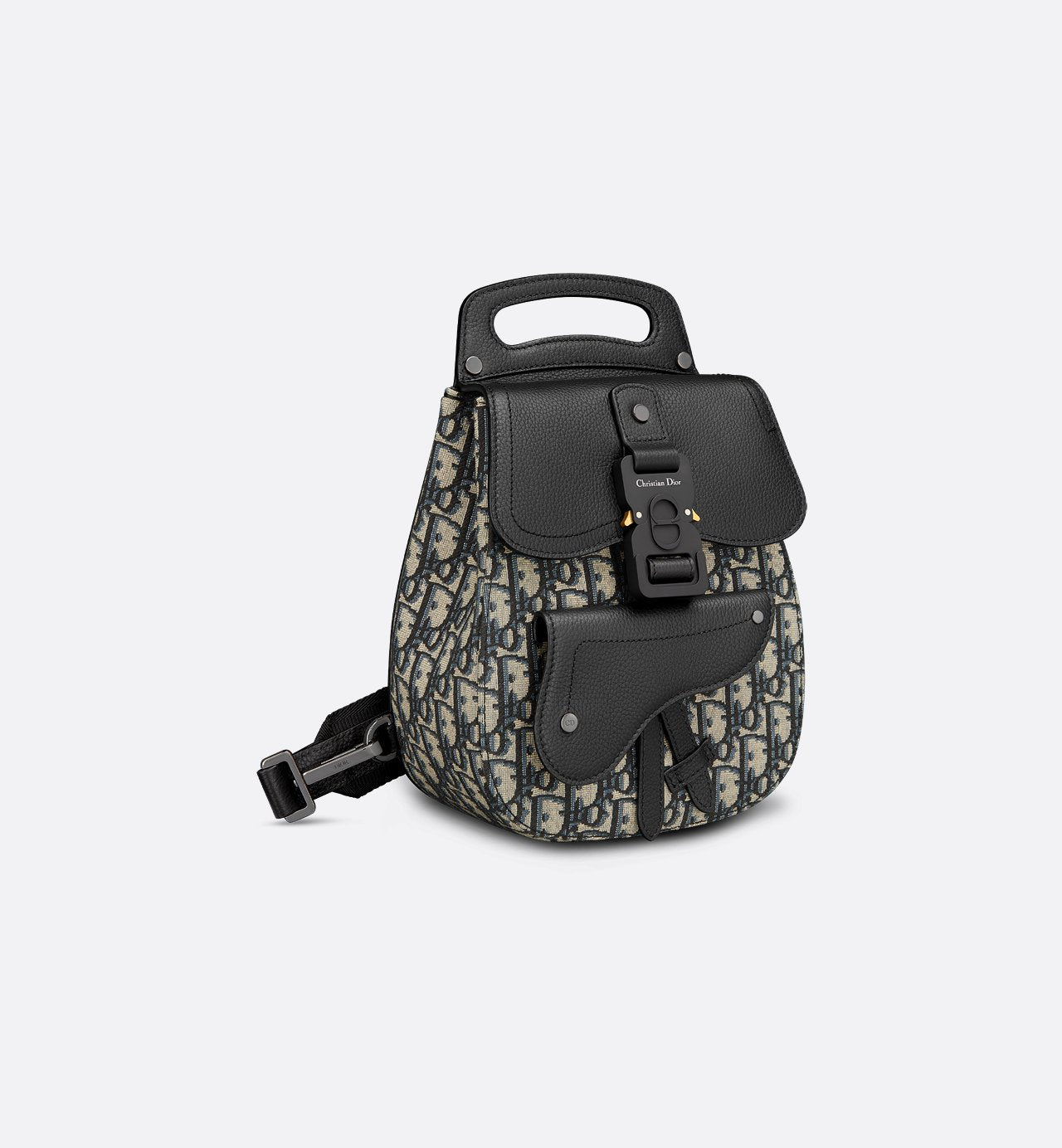 Slingbag DI°R Gallop - #1