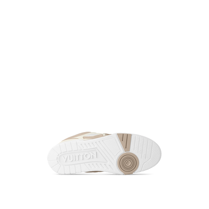 Sneaker L°V Skate - #9
