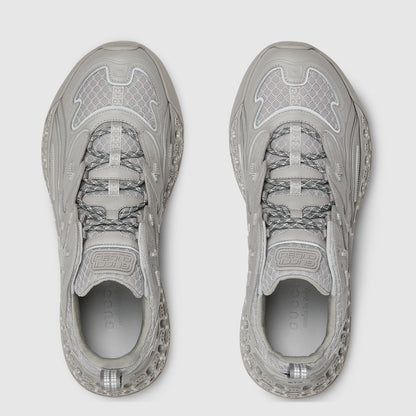 BASKETS GUCC° CUB3D POUR HOMME - #5