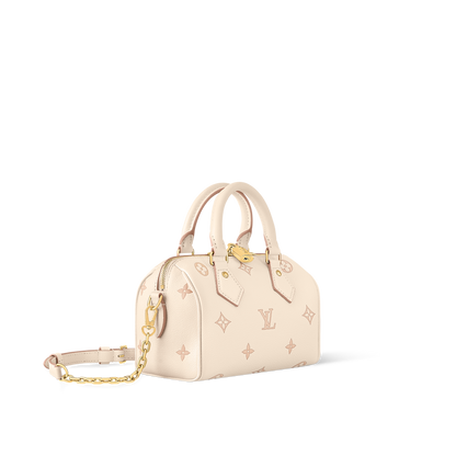 Sac Speedy Bandoulière 20 - #5