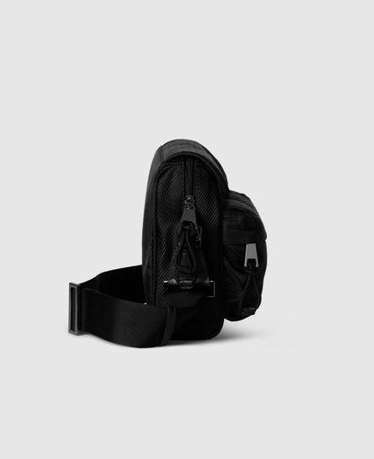 Sac à bandoulière GUCC° Nexus moyen format