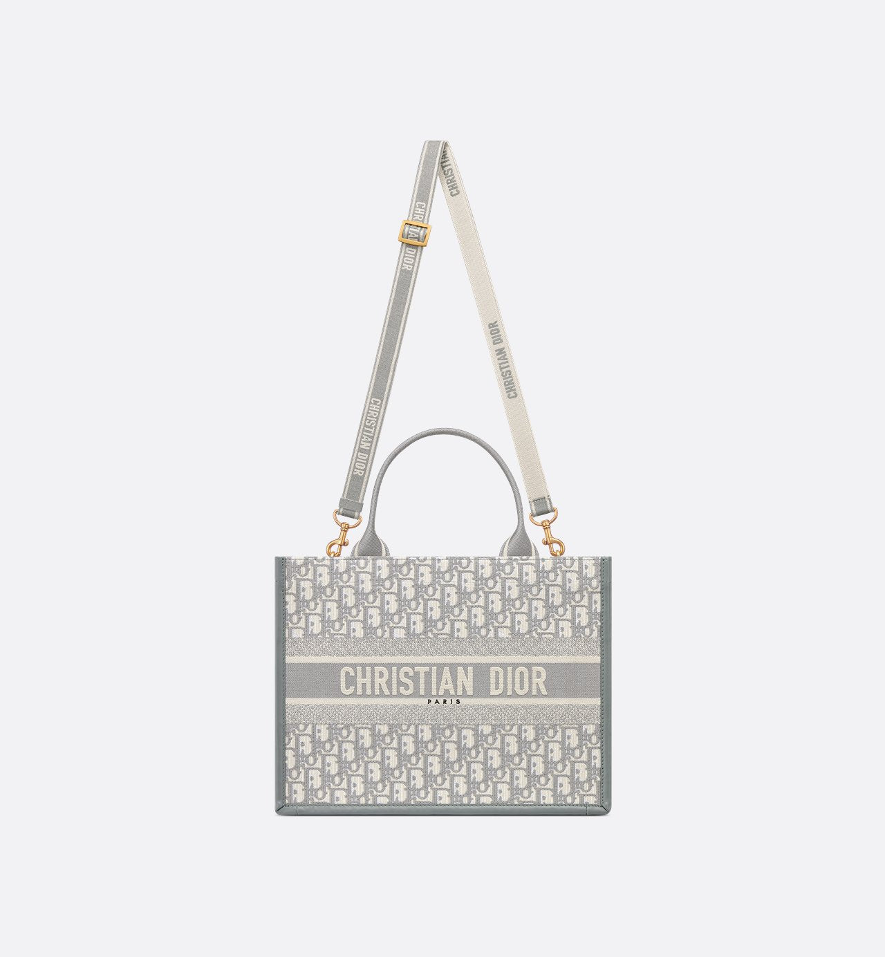 Sac DI°R Book Tote Medium - #6