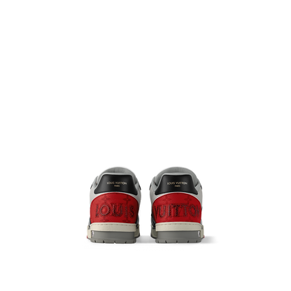 Sneaker L°V Skate - #2