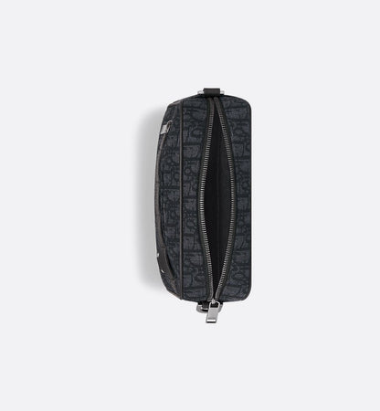 Sac bandoulière Safari - #2