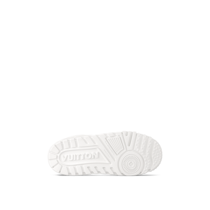 Sneaker L°V Trainer Maxi - #3
