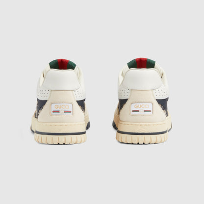 BASKETS GUCC° RE-WEB POUR HOMME - #2