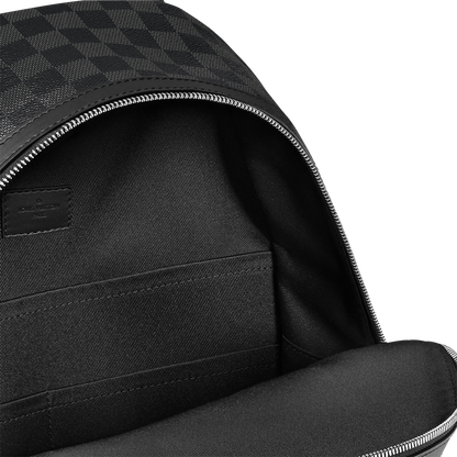 Sac à dos Discovery PM - #7