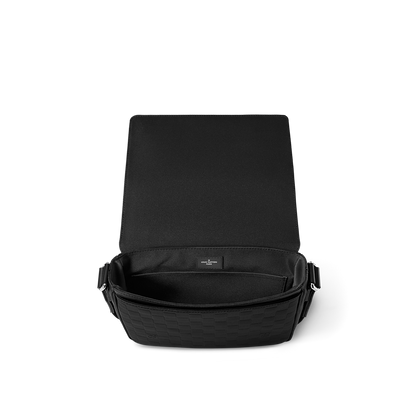Sac ceinture Discovery PM - #2
