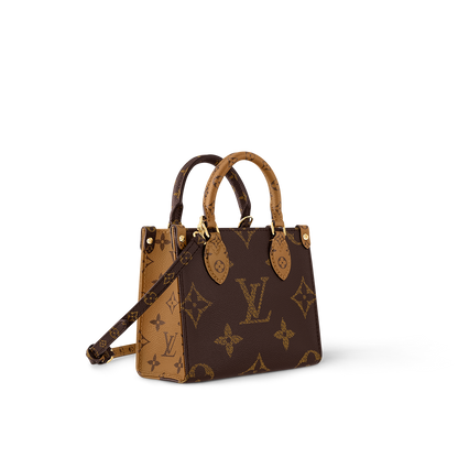 Cabas OnTheGo BB - #1
