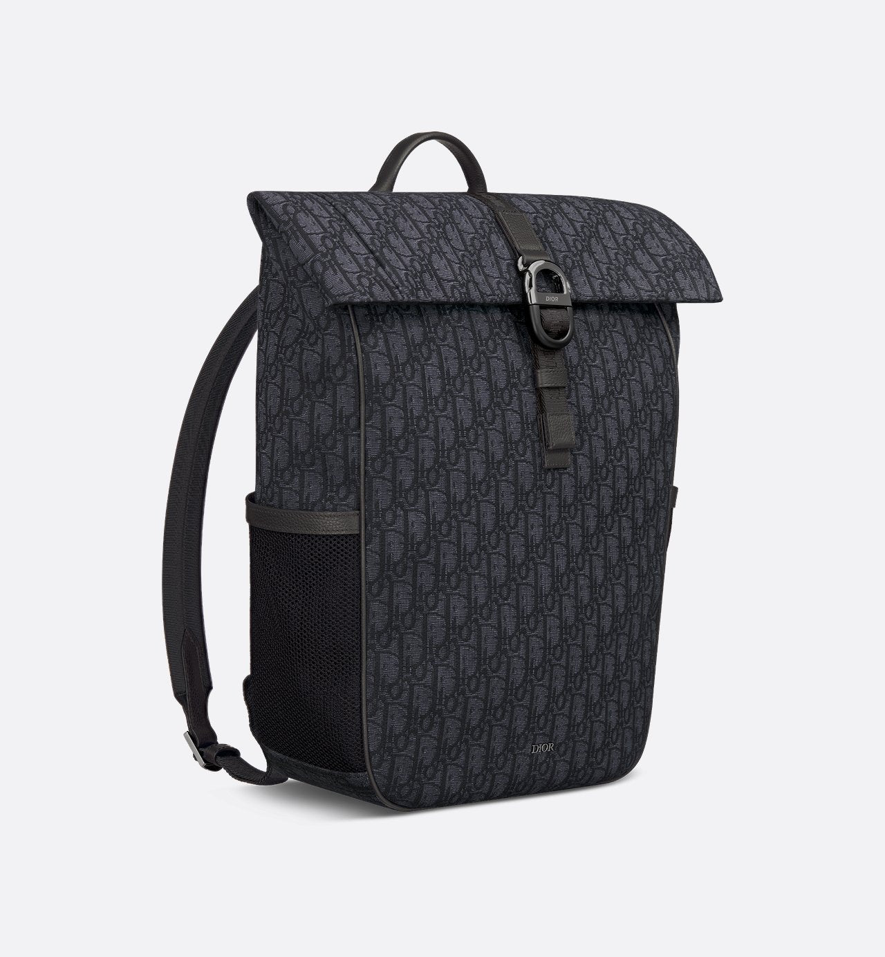 Sac à dos DI°R 8 Roll Top