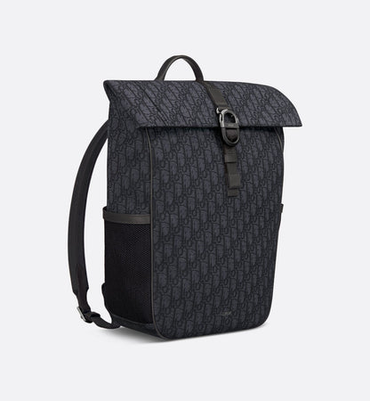 Sac à dos DI°R 8 Roll Top