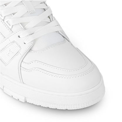 Sneaker L°V trainer - #11